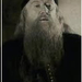 dumbledore [idoksoran] (7)
