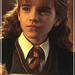hermione [idoksoran] (2)