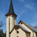 Debrecen-Homokkerti Református templom