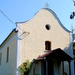 Regéc Görög katolikus templom