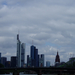 frankfurt