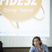 Fidesz IT 2012 Zánka171