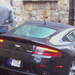 Aston Martin V8 Vantage (12)