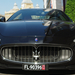 Maserati GranTurismo (7)