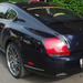 Bentley Continental GT (7)