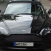 Aston Martin Vantage Roadster (8)