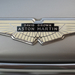 David Brown - Aston Martin