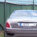 Maserati Quattroporte (33)