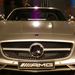 Mercedes SLS AMG (10)