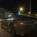 Aston Martin DBS (1)