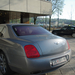 Bentley Continental Flying Spur (11)