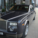 Rolls Royce Phantom (29)