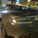 Aston Martin DBS (12)