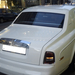 Rolls Royce Phantom (37)