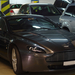Aston Martin V8 Vantage (32)