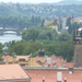 Prága - A hidak és tornyok városa