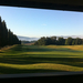 Poggio dei Medici Golf Club - Kilátás a szobából