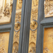Firenze - Az alkotók: Bartoluccio di Michele és Lorenzo Ghiberti