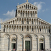 Pisa - Dom Santa Maria Assunta