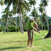 Seychelle Golf Club