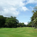 Lémuria Golf Club, Praslin