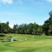 Lémuria Golf Club, Praslin