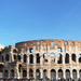 Róma - Colosseo