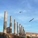 Róma - Roman Forum