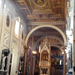 Róma - Basilica San Giovanni