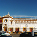 Sevilla - Plaza de Torro