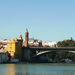 Sevilla - II. Izabella híd
