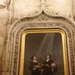 Sevilla - Katedrális, Goya