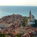 Album - 2014. augusztus - Istria, Szlovénia-Horvátország