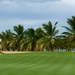 Caribe Golf Club