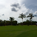 Caribe Golf Club