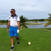 Caribe Golf Club