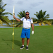 Caribe Golf Club