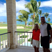 La Cana Golf Club