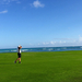 La Cana Golf Club