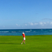 La Cana Golf Club