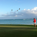 La Cana Golf Club