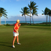 La Cana Golf Club