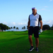 La Cana Golf Club