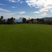 Alcaidesa Golf Club