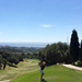 Marbella Golf and Country Club