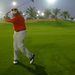 Dubai - Al Hamra Golf Club, este 1