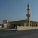 Dubai - Mecset