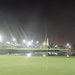 Sharjah Golf Club