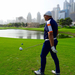 Dubai, Emirates Golf Club