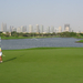 Dubai, Emirates Golf Club